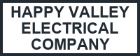 Happy Valley Electrical Company